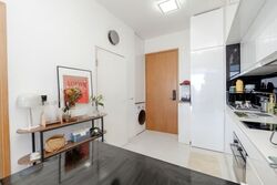 Spottiswoode Suites (D2), Apartment #580704581